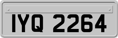 IYQ2264