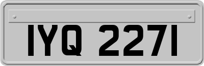 IYQ2271