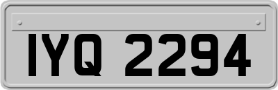 IYQ2294
