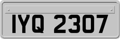 IYQ2307