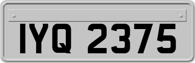 IYQ2375