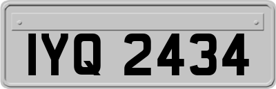 IYQ2434