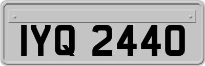 IYQ2440