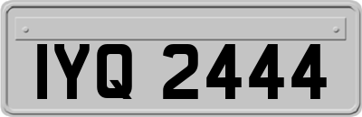 IYQ2444