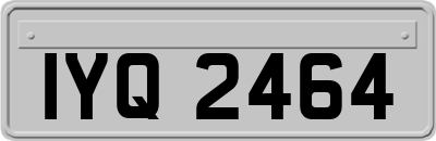 IYQ2464