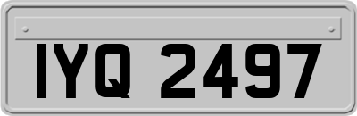 IYQ2497