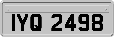 IYQ2498
