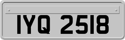 IYQ2518