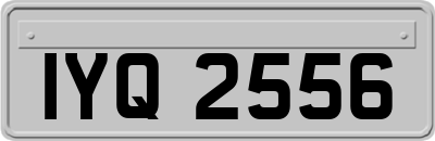 IYQ2556