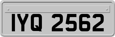 IYQ2562