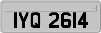 IYQ2614