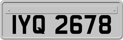 IYQ2678