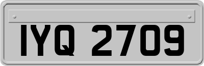 IYQ2709