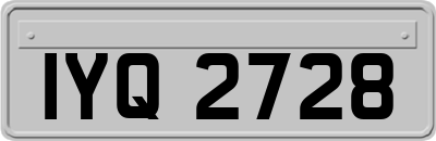 IYQ2728