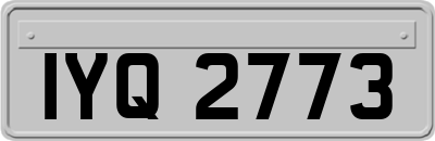IYQ2773
