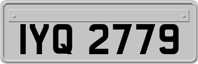 IYQ2779
