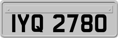 IYQ2780