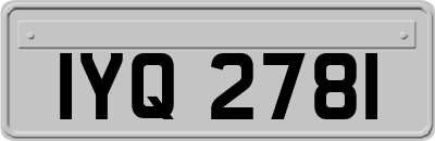 IYQ2781
