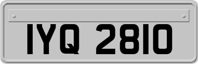 IYQ2810