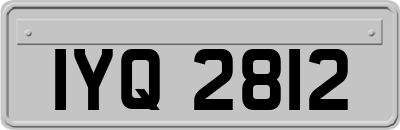 IYQ2812