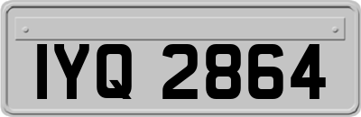 IYQ2864