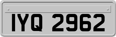 IYQ2962