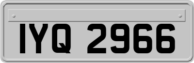 IYQ2966