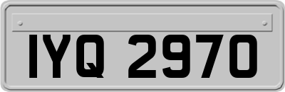 IYQ2970
