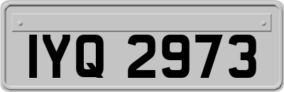 IYQ2973