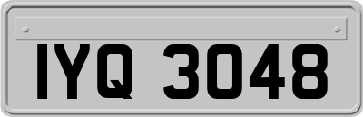 IYQ3048