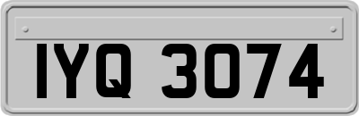 IYQ3074