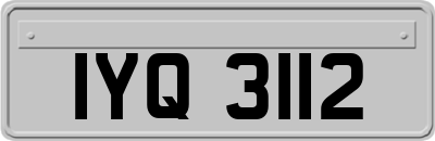 IYQ3112
