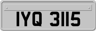 IYQ3115