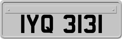 IYQ3131