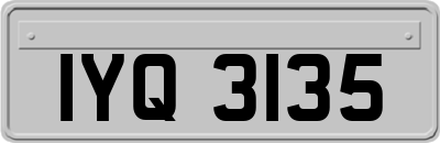 IYQ3135