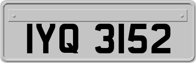 IYQ3152