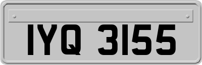 IYQ3155