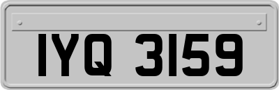 IYQ3159