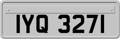 IYQ3271