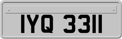 IYQ3311