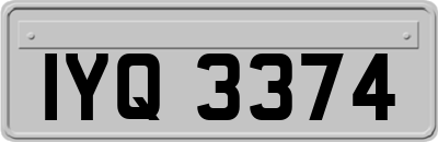 IYQ3374