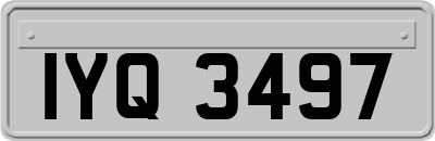 IYQ3497