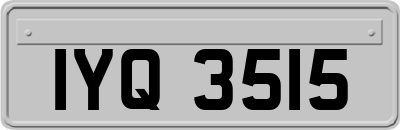 IYQ3515