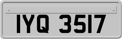 IYQ3517