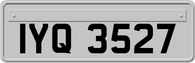 IYQ3527