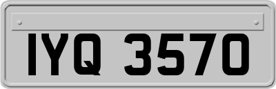 IYQ3570