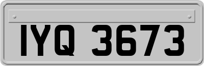 IYQ3673