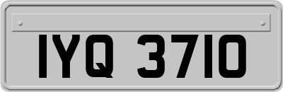 IYQ3710