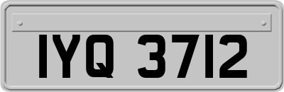IYQ3712