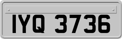 IYQ3736